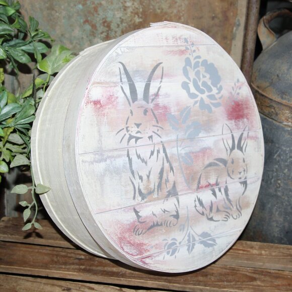 ⭐️ SOLD ⭐️ - Picture 3 of 9